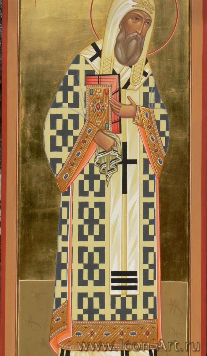 Svjatojj_Ermogen_Patriarkh_Moskovskijj_i_Vseja_Rusi.jpg