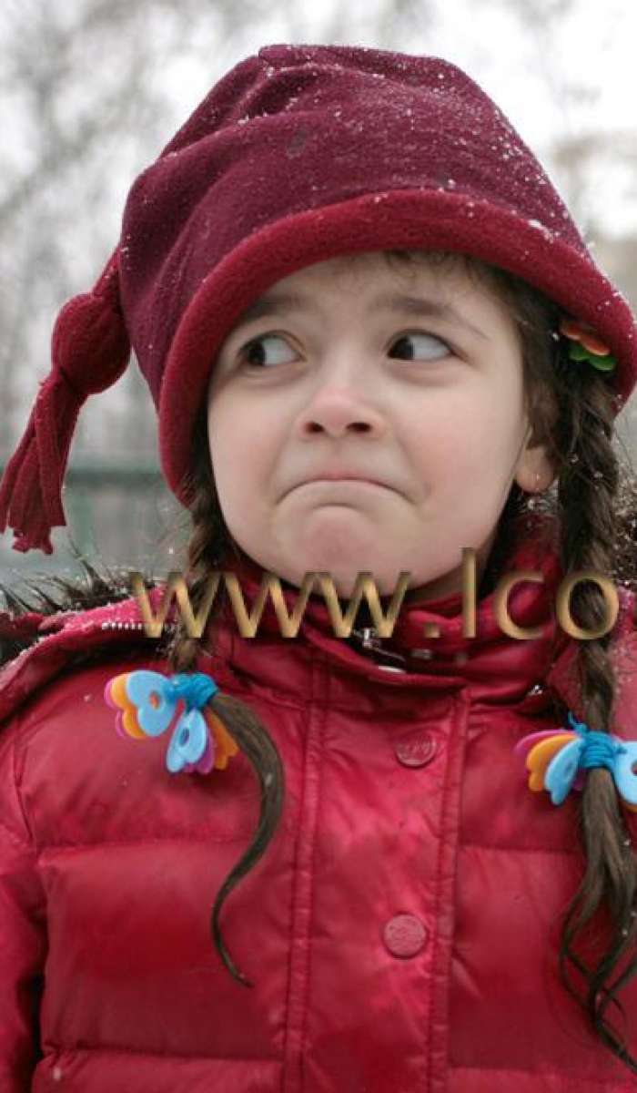 Соня