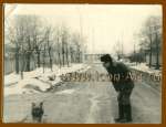 Таруса, 1977 год
