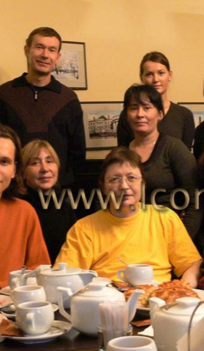 Праздники