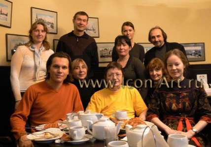 Праздники