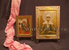 Фото