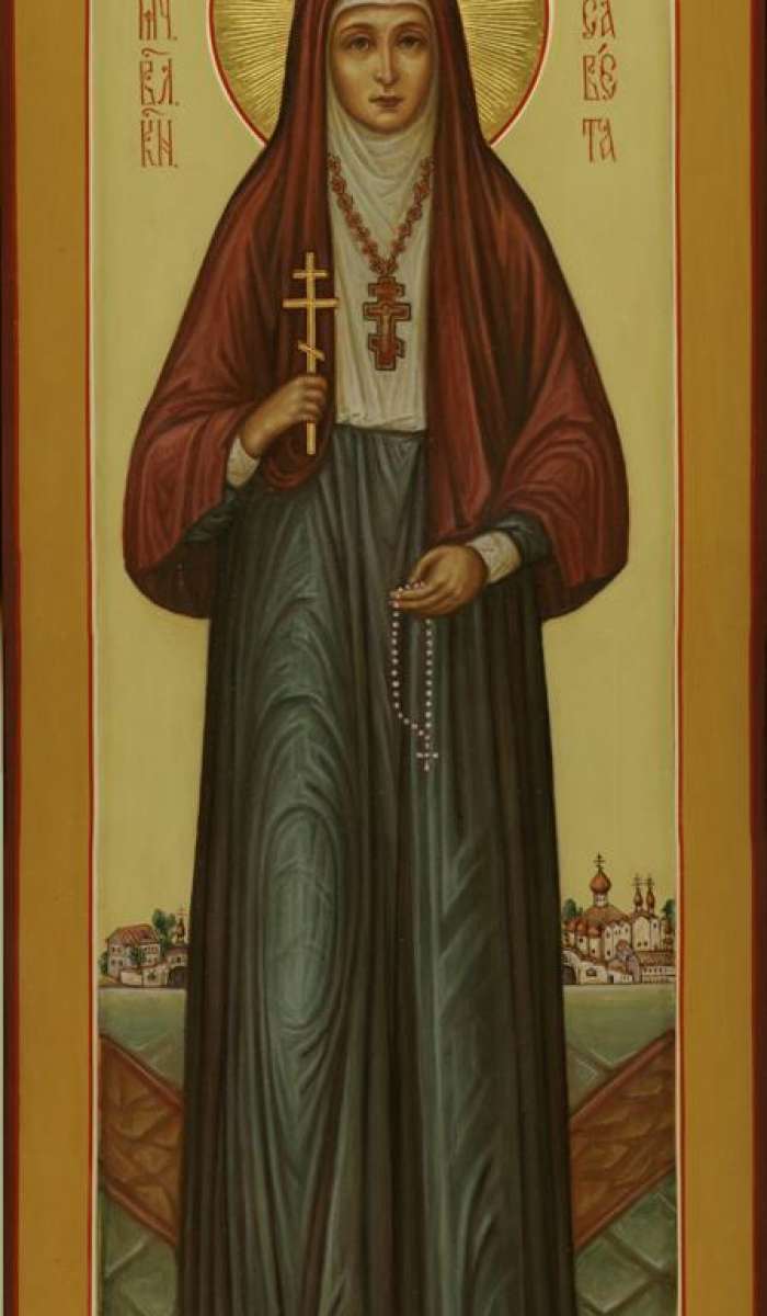 Svjataja_prepodobnomuchenica_Elisaveta_Feodorovna_Alapaevskaja_v.jpg