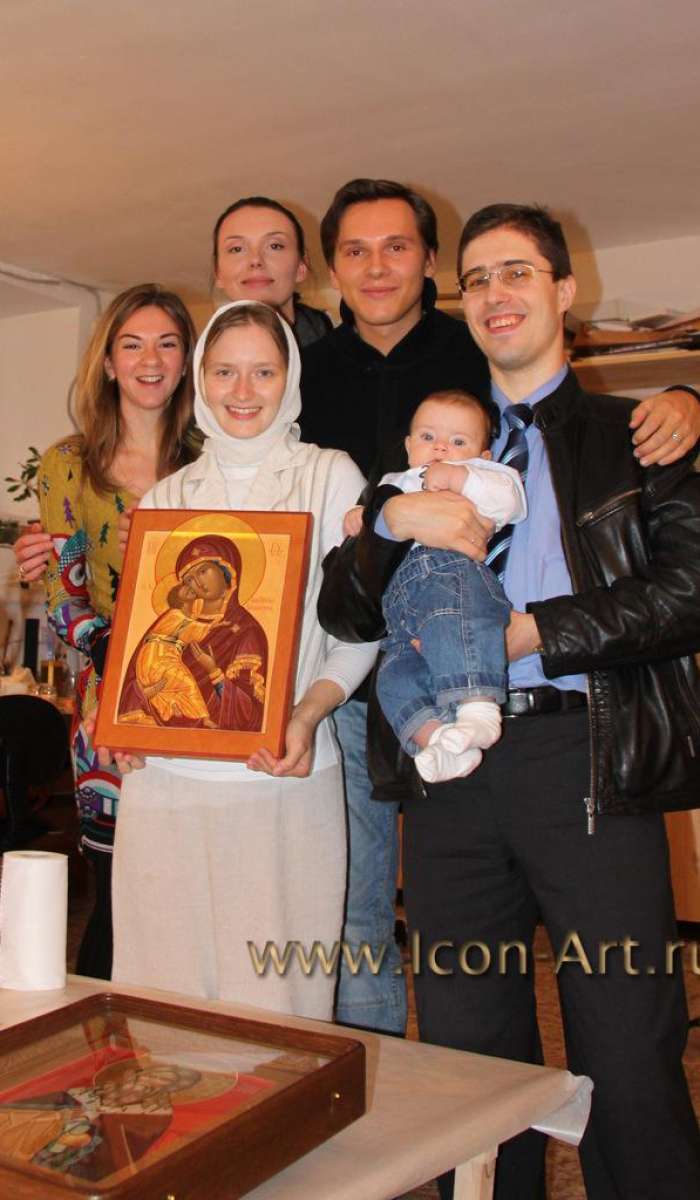 наши любимые ученики