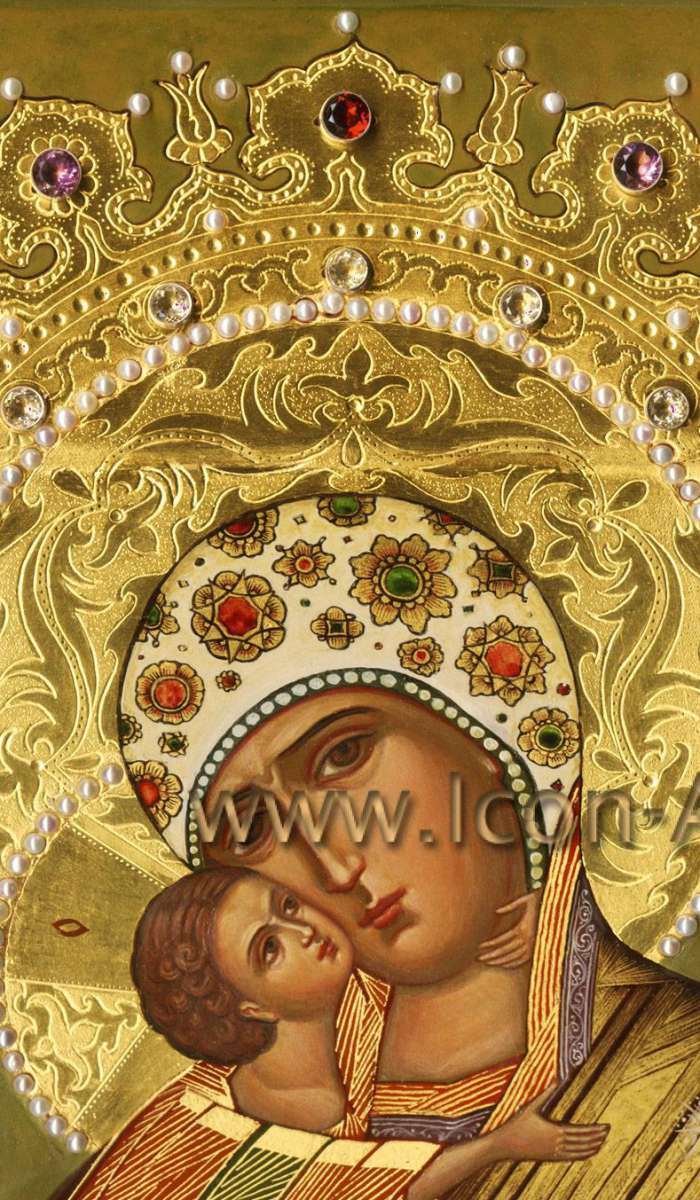 фрагмент