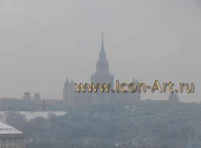 МГУ