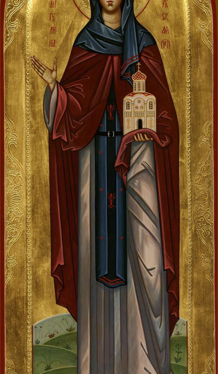 Svjataja_prp._Angelina_Serbskaja.jpg