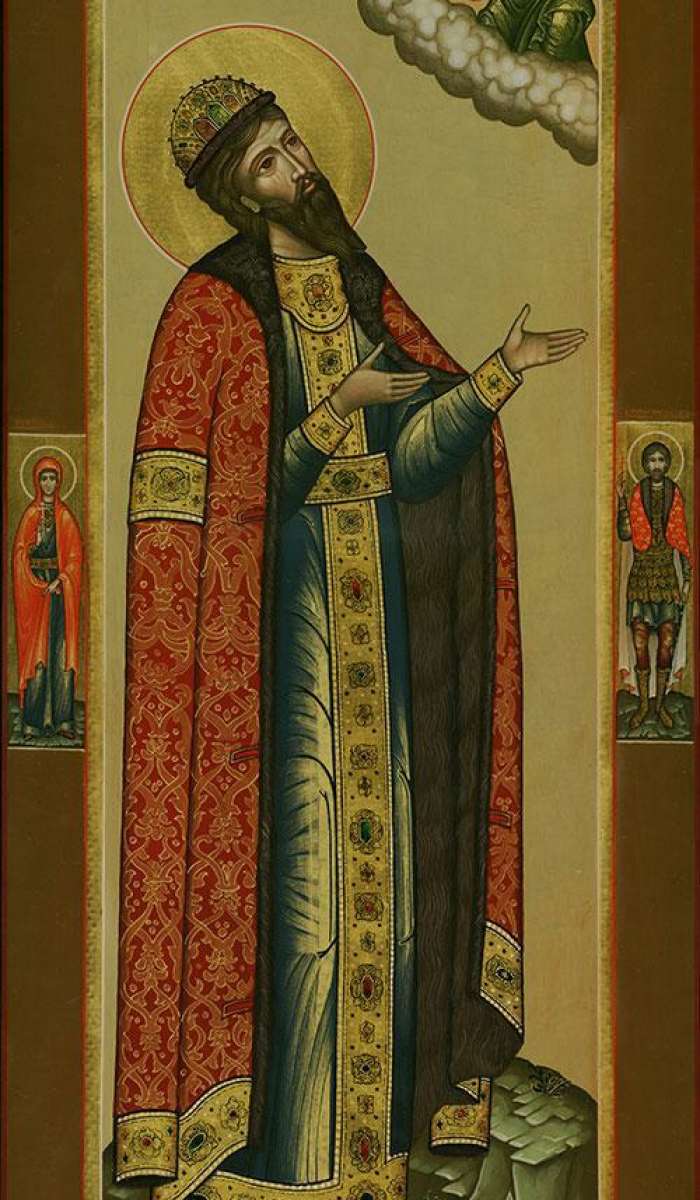 Svjatojj_knjaz_Vladislav_Serbskijj._Na_poljakh_ikony_svjataja_mc.jpg
