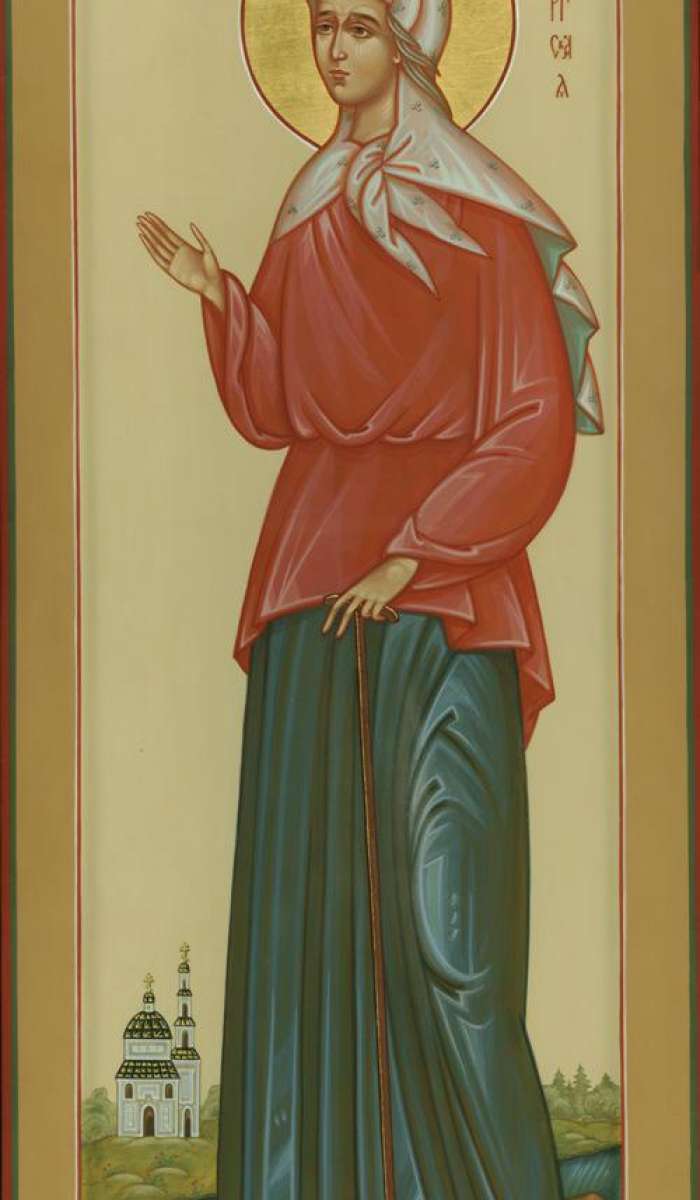 Svjataja_Ksenija_Peterburgskaja_blazhennaja_Khrista_radi_jurodiv.jpg