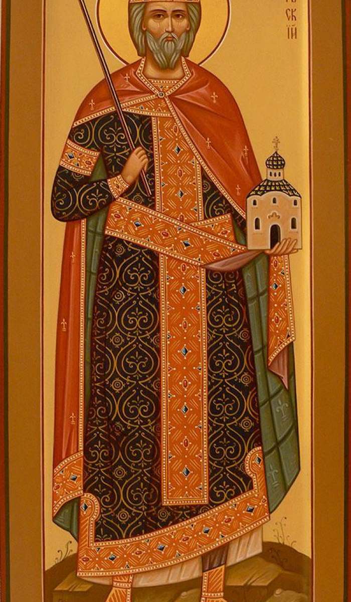 Svjatojj_knjaz_Vladislav_Serbskijj.jpg