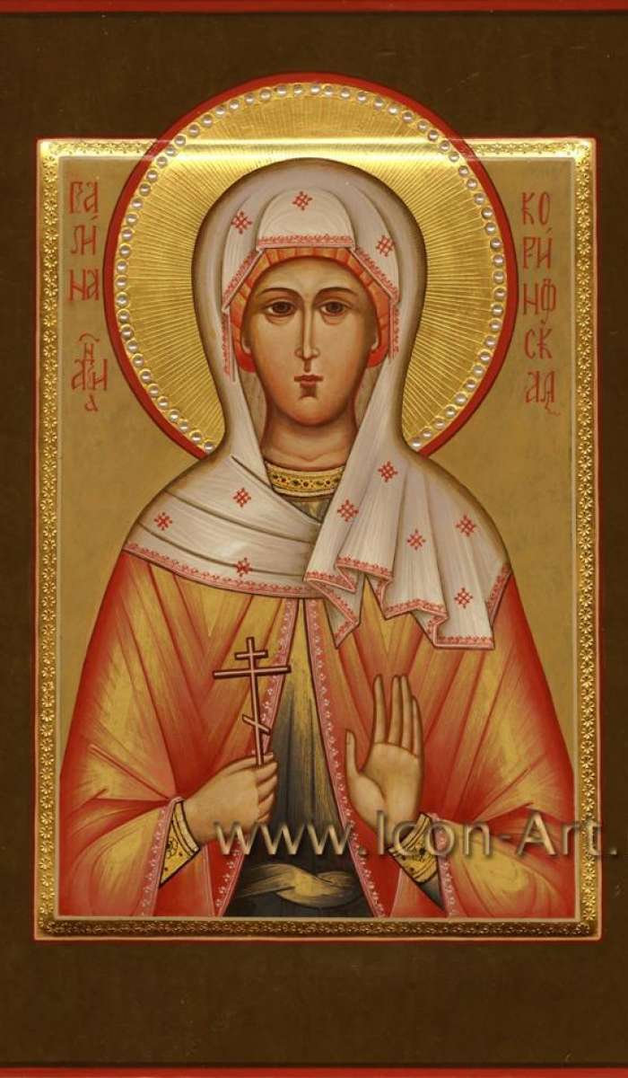 Mernaja_ikona._Svjataja_mc._Galina_Korinfskaja.jpg