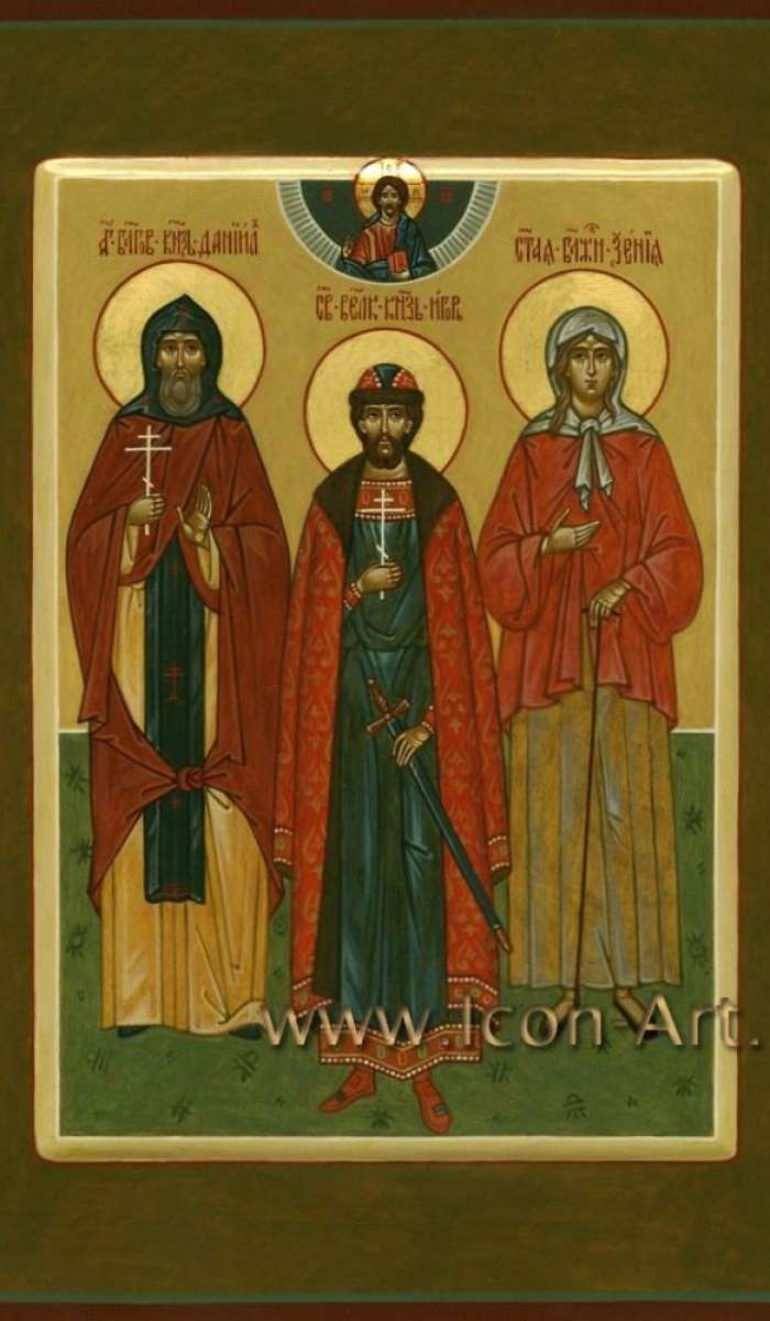 Semejjnaja_ikona._Svjatojj_blgv._knjaz_Daniil_Moskovskijj_svjato.jpg