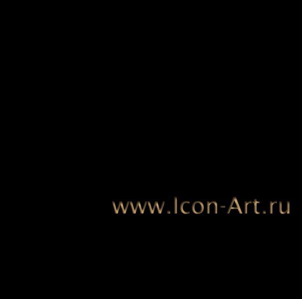 http://www.icon-art.ru/icons/fragment/194/800x600/Svjatojj_Vlasijj_episkop_Sevastijjskijj.jpg