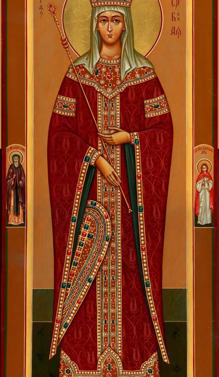 http://www.icon-art.ru/icons/show/1694/700x1200/Svjataja_Elena_Serbskaja_koroleva_prp..jpg