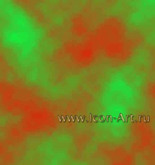 {$icon_name_1725}