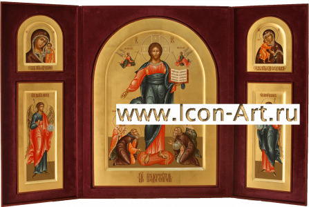 {$icon_name_5422}