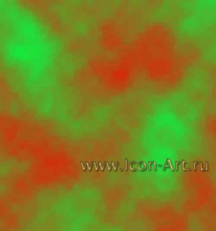 Фото: Test Image