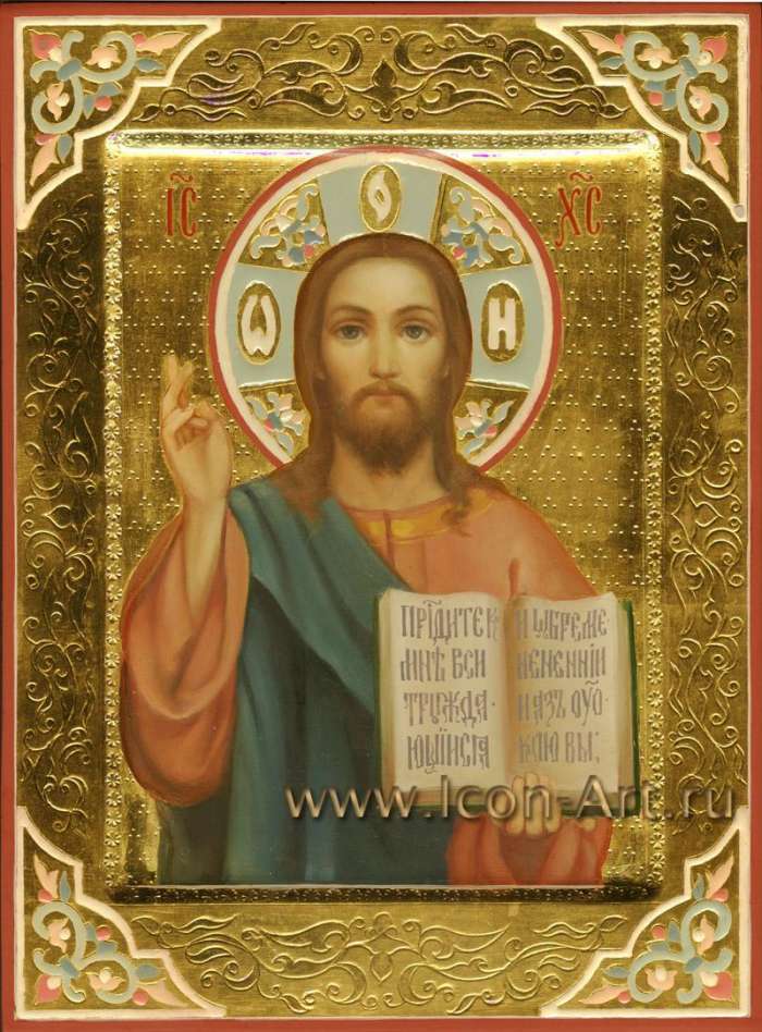 Фото: Украшение эмалями