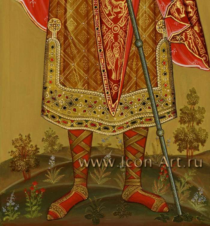 Фото: горки