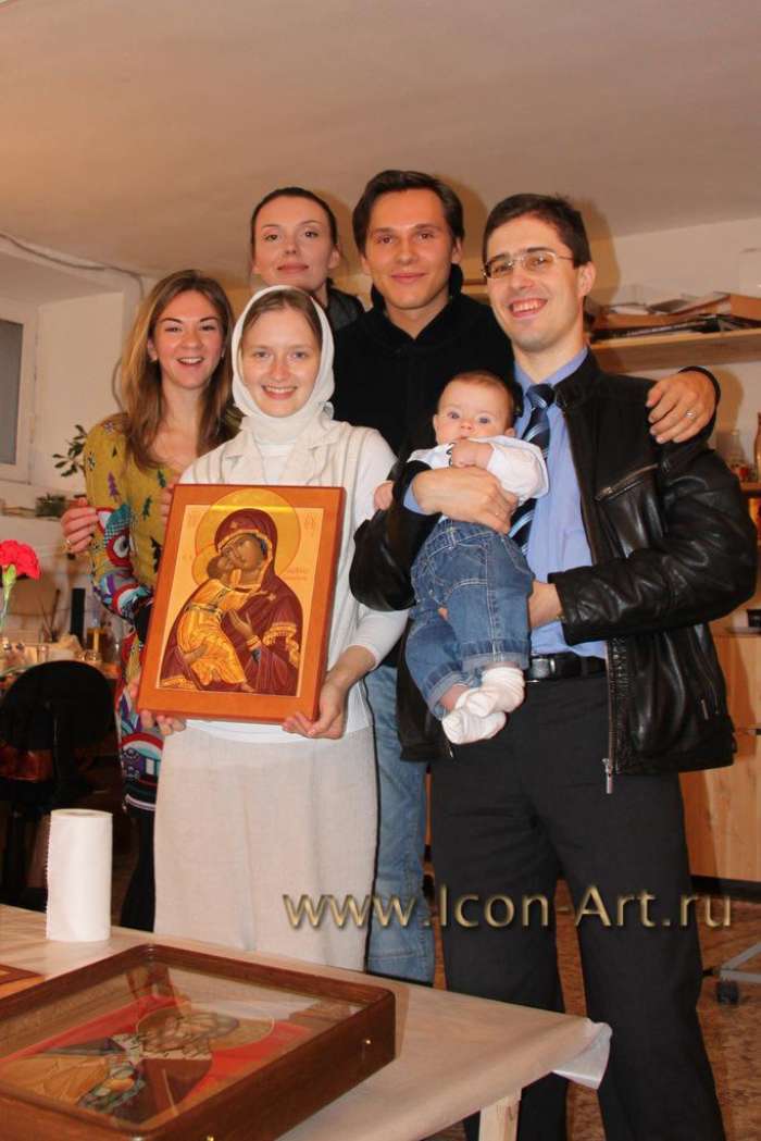 Фото: наши любимые ученики