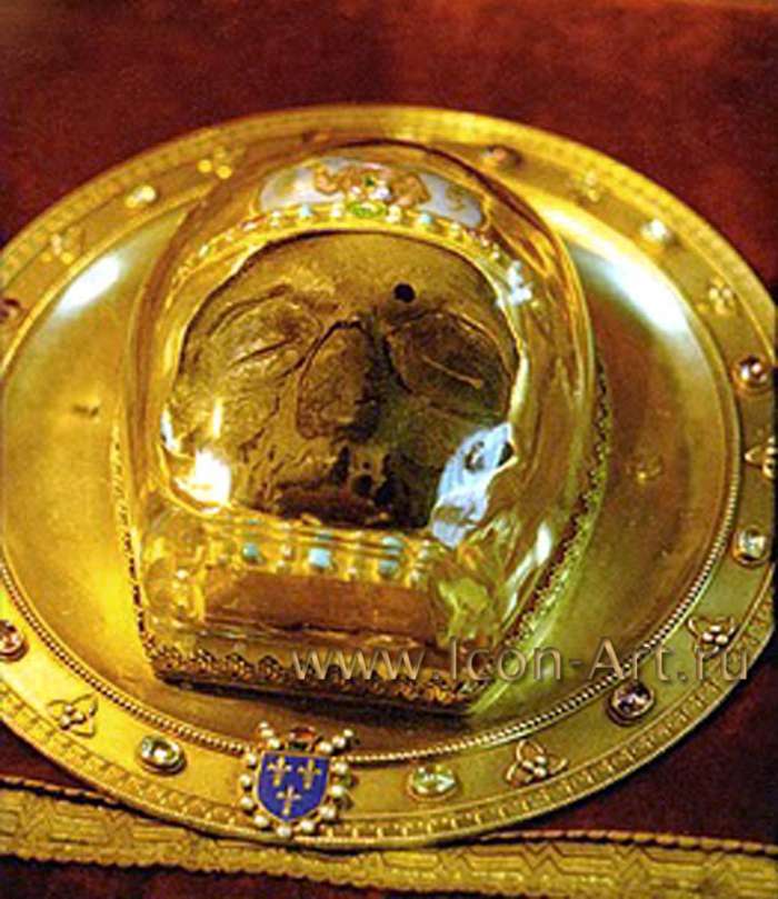 http://www.france-orthodoxe.net/ru/galer/10
