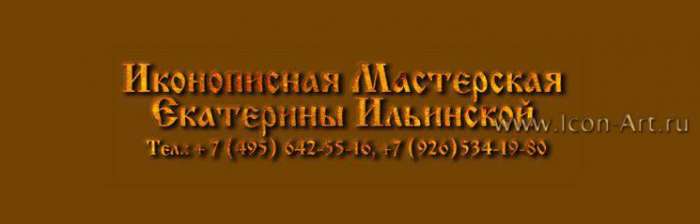 для фейсбука