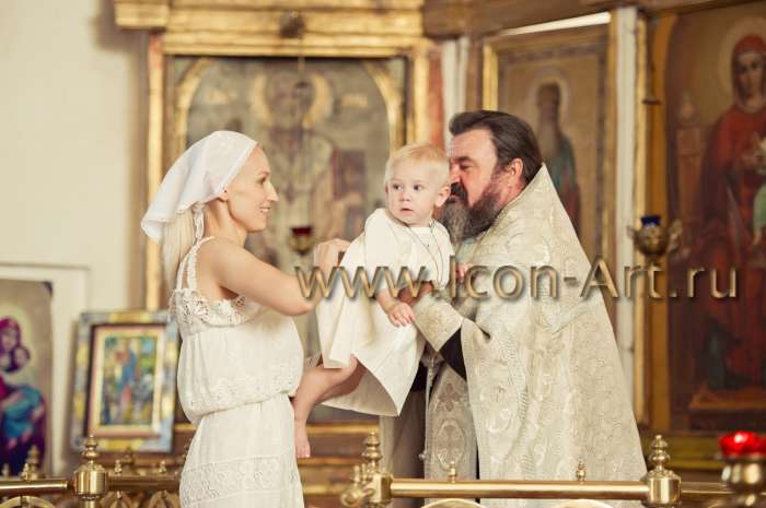 фото для рассылки-Неделя жен-мироносиц