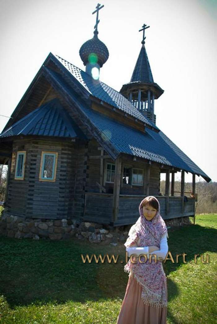 фото для рассылки-Неделя жен-мироносиц