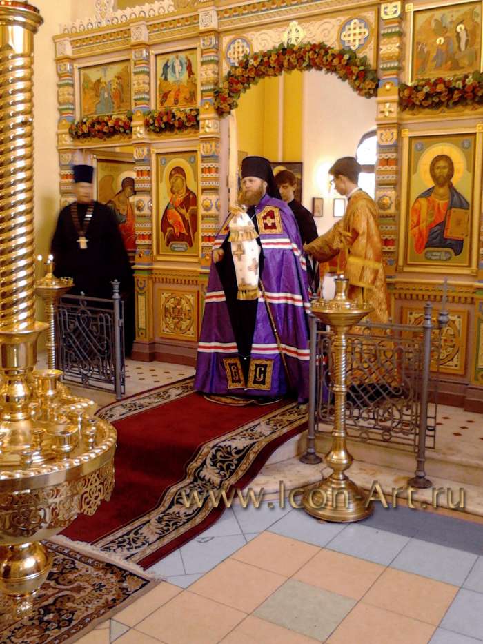 фото для рассылки