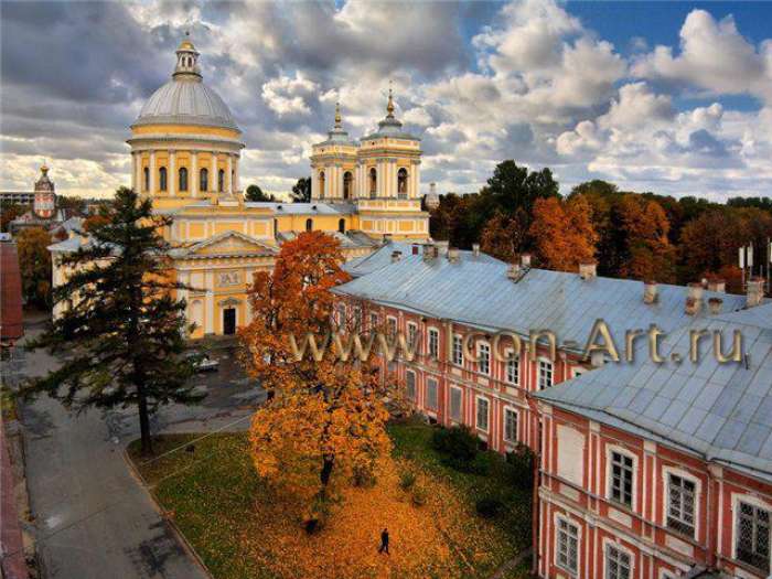 фото для рассылки