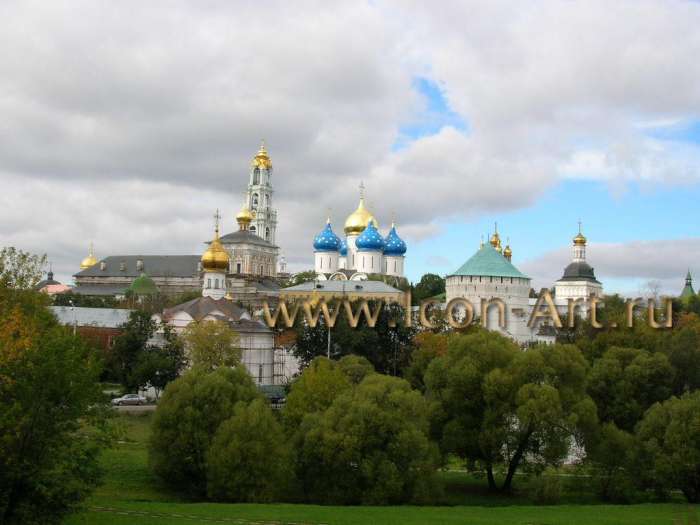 Фото для рассылки