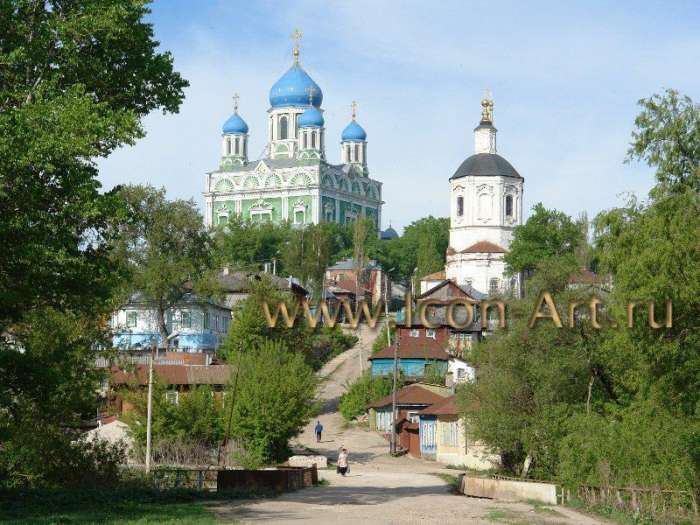 Фото для рассылки