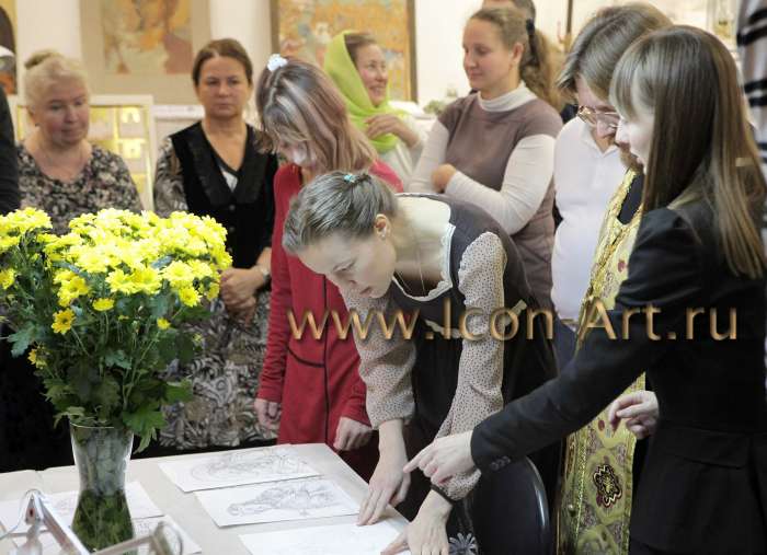 Курсы 2012-2013