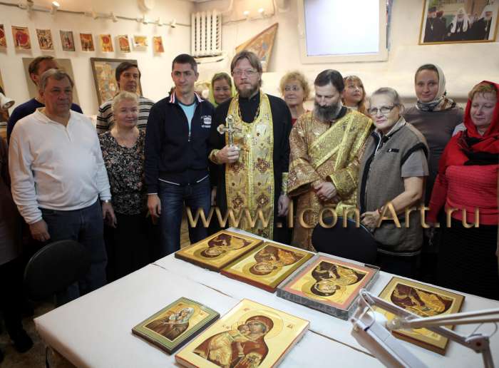 Курсы 2012-2013