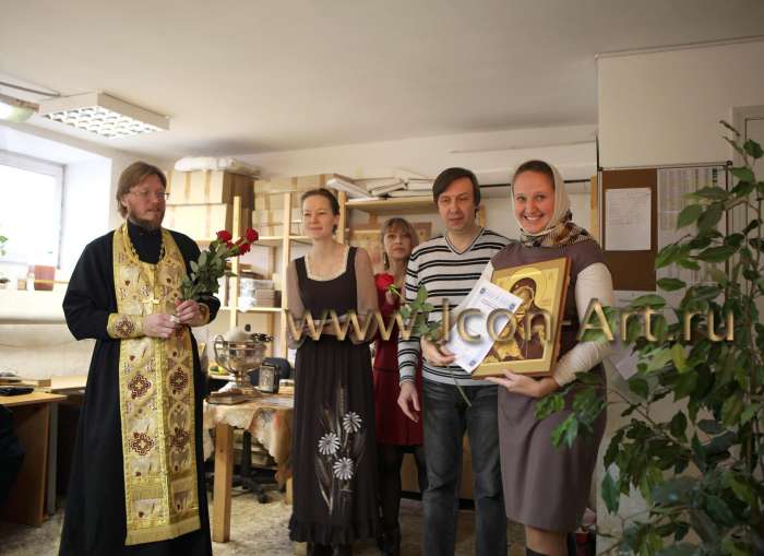 Курсы 2012-2013