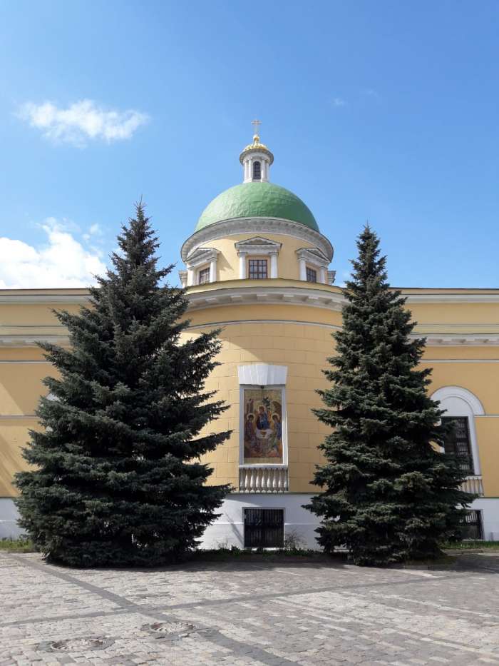 monastyr24