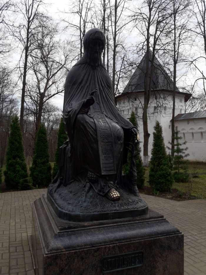 monastyr52