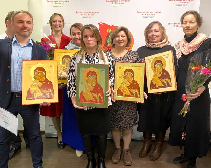 курсы 2020-2021