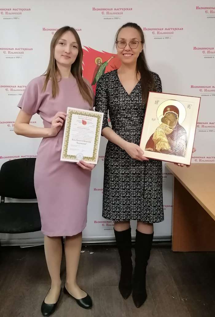 курсы 2021-2022