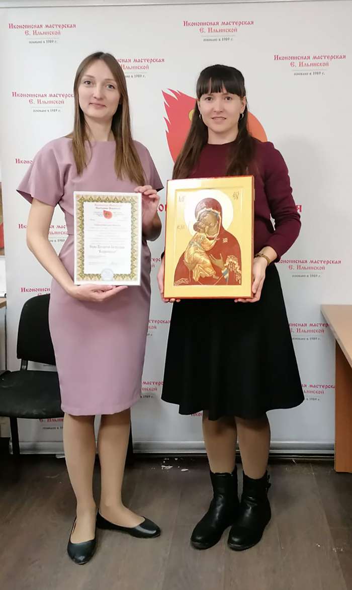 курсы 2021-2022