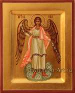 Ангел Хранитель