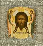 Нерукотворный Образ Господа Иисуса Христа