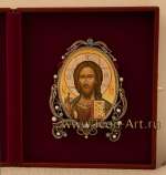 Иисус Христос Господь Вседержитель