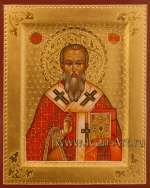 Святой апостол Иродион, апостол от70