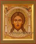 Нерукотворный Образ Господа Иисуса Христа