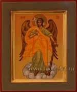 Святой Ангел Хранитель