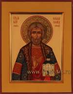 Святой благоверный князь Владислав Сербский