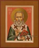 Святитель Лука Крымский 