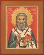 Святитель Лука, архиепископ Крымский