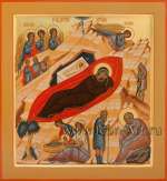 Рождество Господа нашего Иисуса Христа